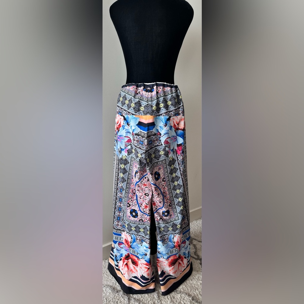 - Clover Canyon Pants